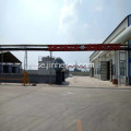 Titandioxid Rutile Dongfang R5566